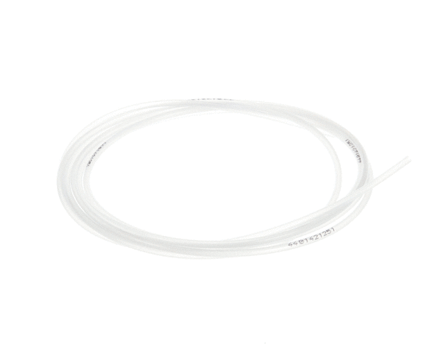 JACKSON 5700-003-33-60 1/8 X 93 CLEAR TUBE