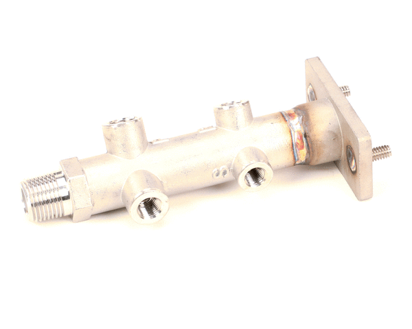 JACKSON 5700-003-76-82 W-RINSE INJECTOR WELDMENT L-R