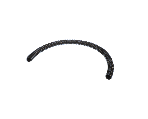 JACKSON 5700-003-79-40 A-CONDUIT  FLEX2 3/4 X 24