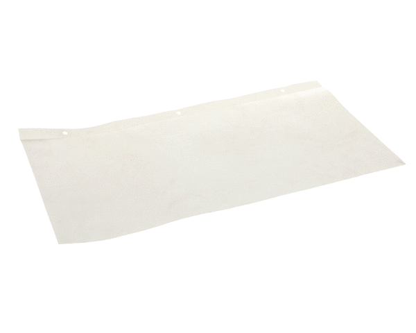 JACKSON PARTS 5700-004-06-12