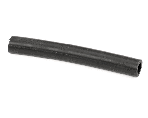 JACKSON 5700-011-38-83 3/4 X 9 EPDM HOSE