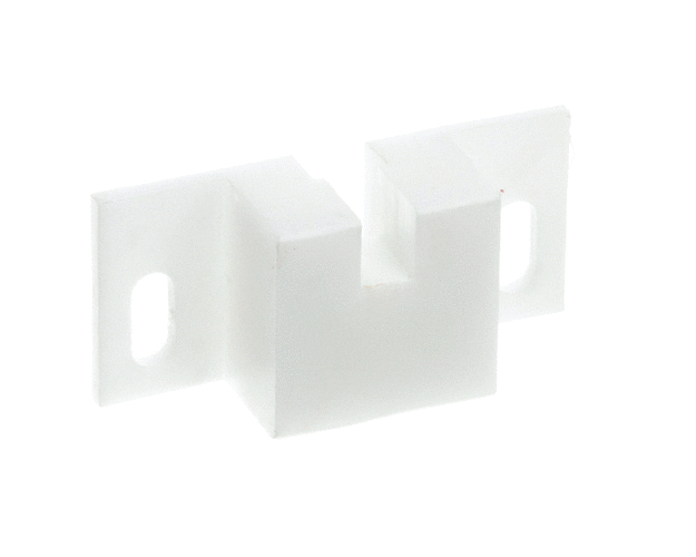 JACKSON 5700-011-69-49 TOP  BLOCK GUIDE