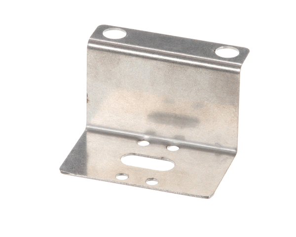 JACKSON 5700-011-81-64 BRACKET  THERMO MOUNTING BOOSTER