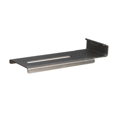 JACKSON 5700-021-73-71 F-BRACKET.  LOWER PUMP SUPPPORT