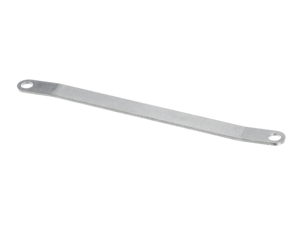 JACKSON PARTS 5700-021-92-45