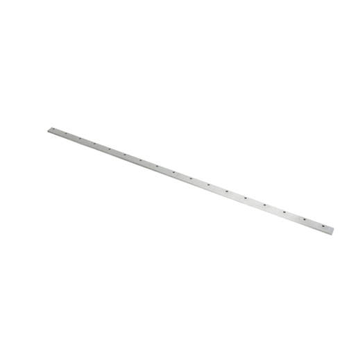 JACKSON 5700-031-80-58 PAWL BAR  64