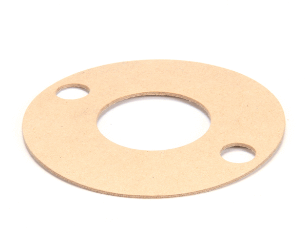 JACKSON 5700-111-35-03 MANIFOLD GASKET  1/16 VELLUMI