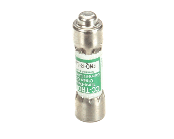 JACKSON 5920-002-75-95 FUSE  1/4 AMP FNQ-R-1/4 BUSSMANN