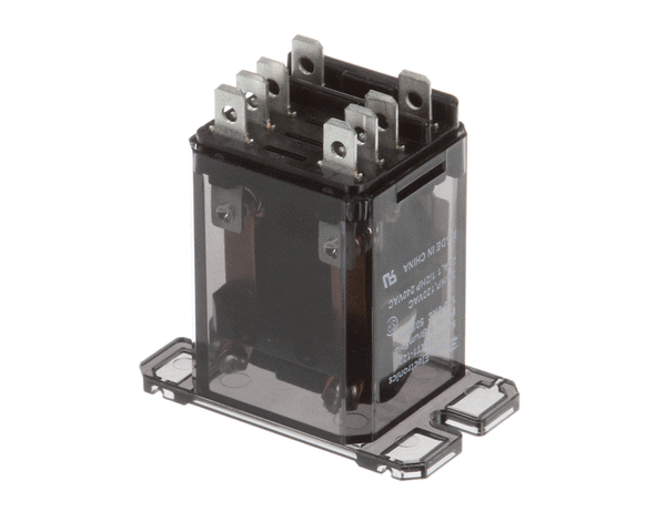 JACKSON 5945-002-90-51 RELAY 25A KUHP-11AT1-120