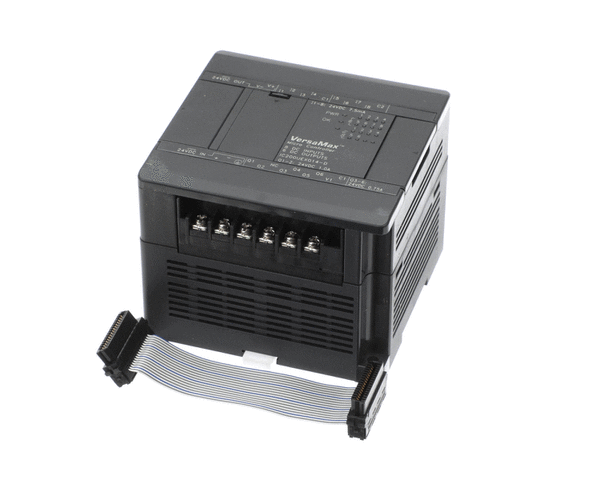 JACKSON 5945-003-92-51 PLC  24VDC FOR CREW 66