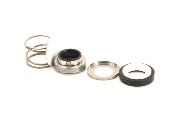 JACKSON 6401-003-06-73 KIT  MECHANICAL SEAL REPLACEMENT