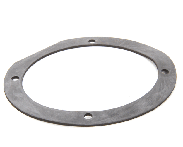 JACKSON 6401-003-06-75 KIT  MOTOR GASKET REPLACEMENT