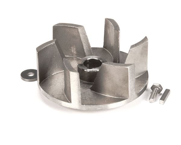 JACKSON 6401-003-10-55 A-KIT  PREWASH PUMP IMPELLER REPLACEMENT