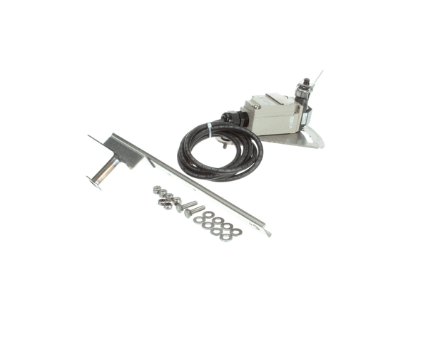 JACKSON 6401-003-95-01 KIT  WHISKER SWITCH