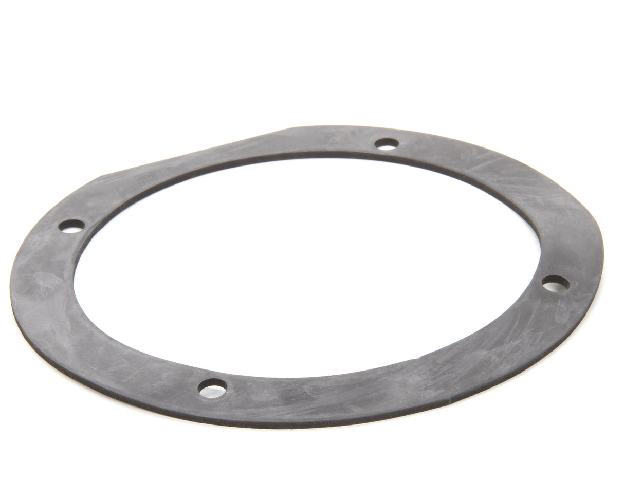 JACKSON 64010030675 KIT  MOTOR GASKET REPLACEMENT