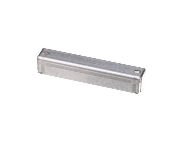 JACKSON 96662061 F-COVER  MAGNET  LONG