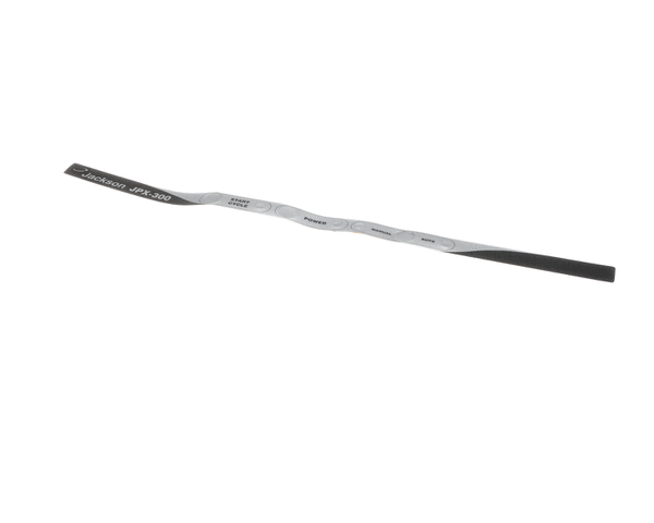 JACKSON PARTS 9905-003-11-04