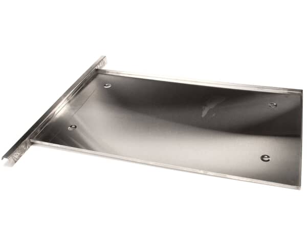 JADE 1360503 DRIP PAN ASY  24 JTRH