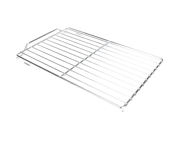 JADE 1412300000 RACK  OVEN 16  DGR/JSR/JBR (C