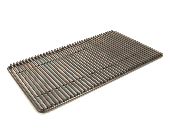 JADE 1422900000 RACK  WIRE GRATES - JBB