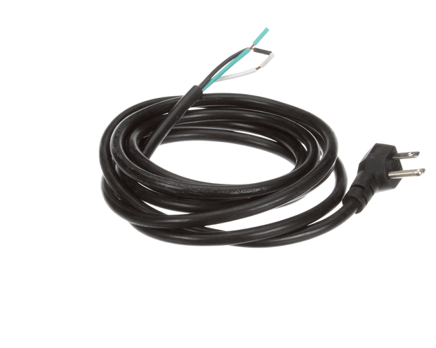 JADE 2043900000 CORD  POWER 9 FT