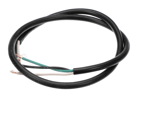 JADE 2100000006 POWER CORD  FLEX 3/8 - JSR/JTR