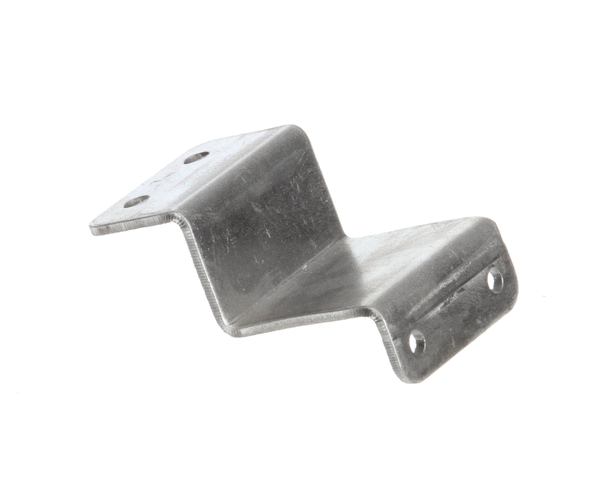 JADE 2100001026 BRACKET  BASO H15HR-6D  STD