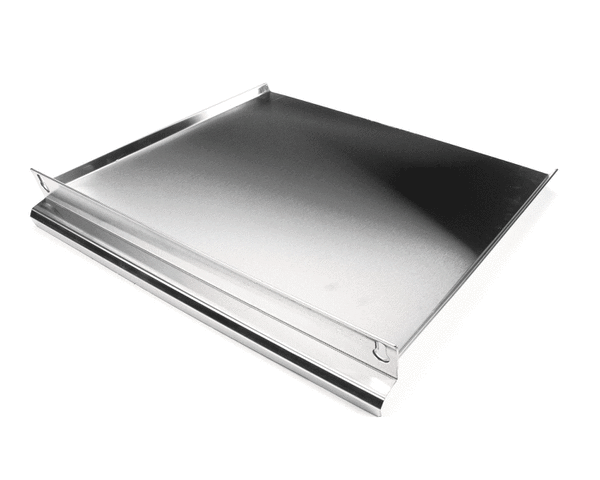 JADE 2100002875 TRAVELING DRIP PAN JSHBR/JSHBI