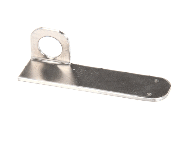 JADE 2100008050 BURNER HOLDER BRACKET