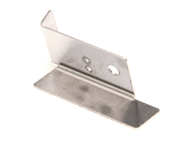 JADE 2100031042 PILOT BRACKET  OVEN  JBR - JTR