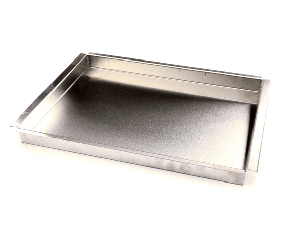 JADE 2312010000 DRIP PAN  JMRH-18B REAR