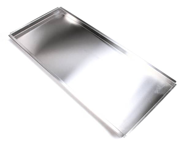 JADE 2312060000 DRIP PAN  JMRH-48B REAR