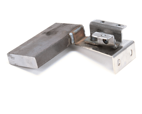 JADE 2500010173 HINGE  DOOR WGHT R ASSEMBLY  JSHBI