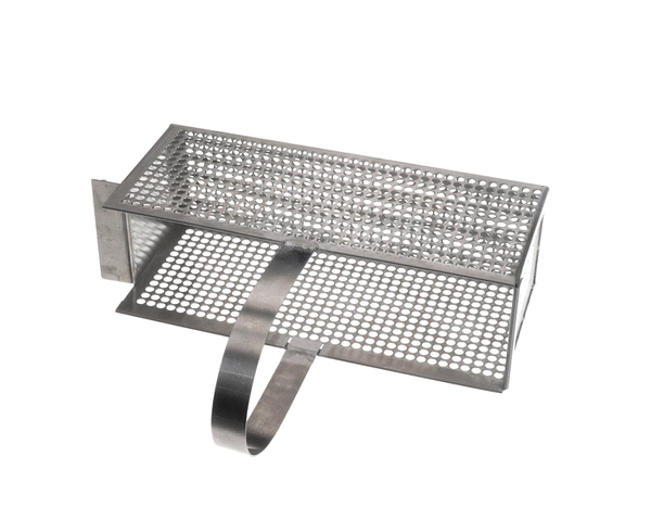 JADE 2500127300 DRAIN BASKET JCR 3 (PUBLIX)