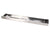 JADE PARTS 2500127481