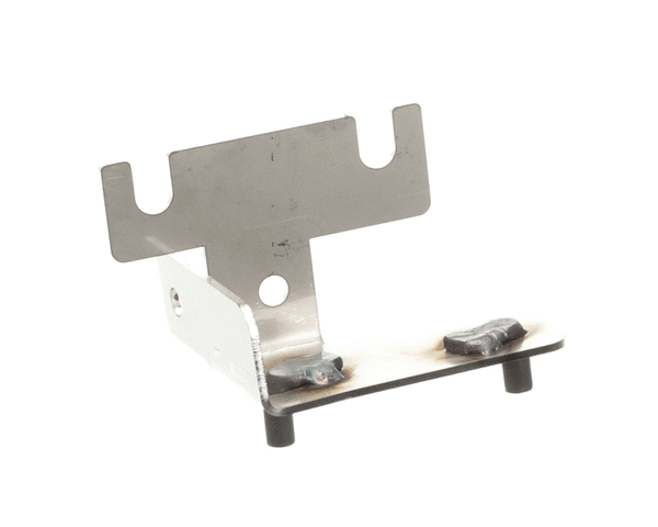 JADE 2515002 BRACKET  KICK PLATE L/S JTRH