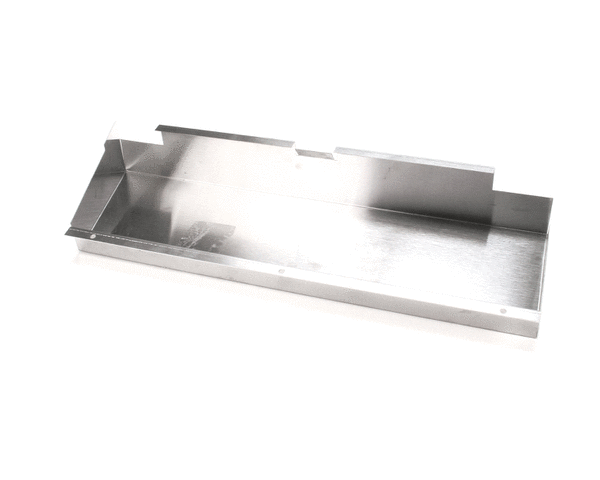 JADE 2574801 BAFFLE  JTRH OVEN BURNER RIGHT