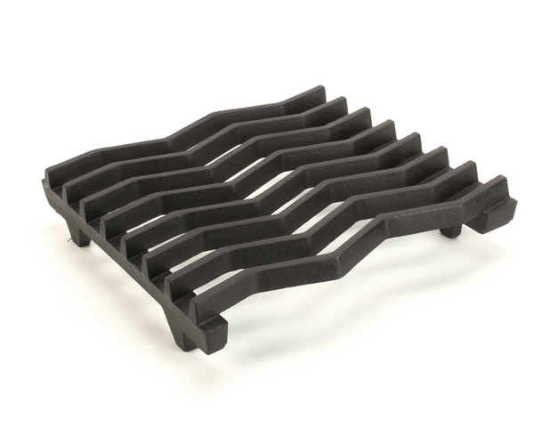 JADE 3000010830 S GRATE  CASTING  SMALL  FRONT