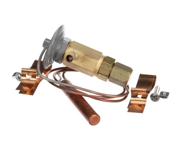 JADE 3000010878 EXPANSION VALVE  REFRIGERATION