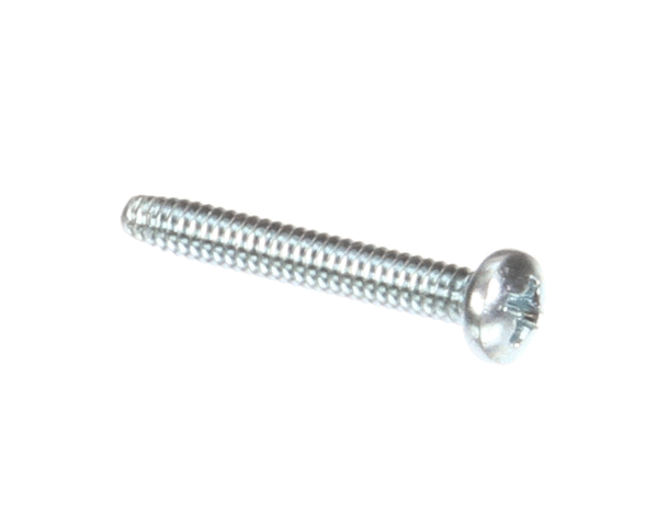 JADE 3000011585 SCREW  6-32 X 1  PPH TCS 23 ZN