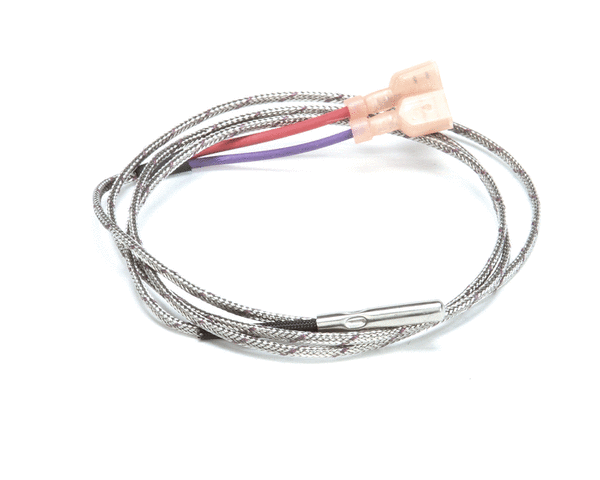 JADE 3000012056 THERMOCOUPLE W/FG 36 LEADS E