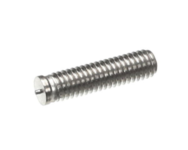 JADE 3000012321 INSERT SCREWS