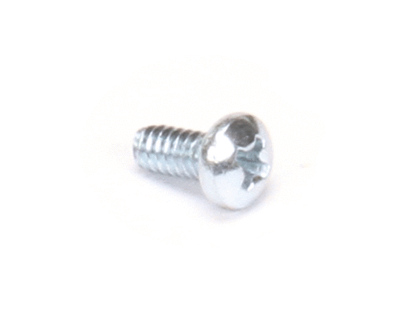 JADE 3000012326 SCREW  PPH 4-40 1/4 Z