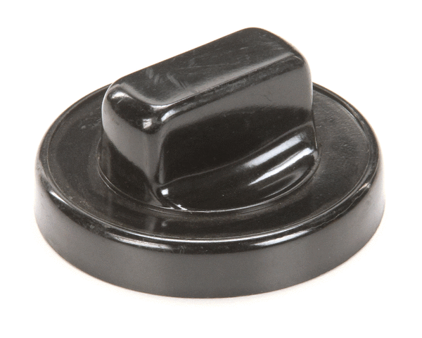 JADE 3000012395 KNOB  VALVE