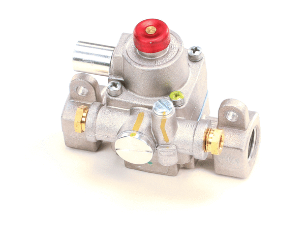 JADE 3000013481 SAFETY VALVE