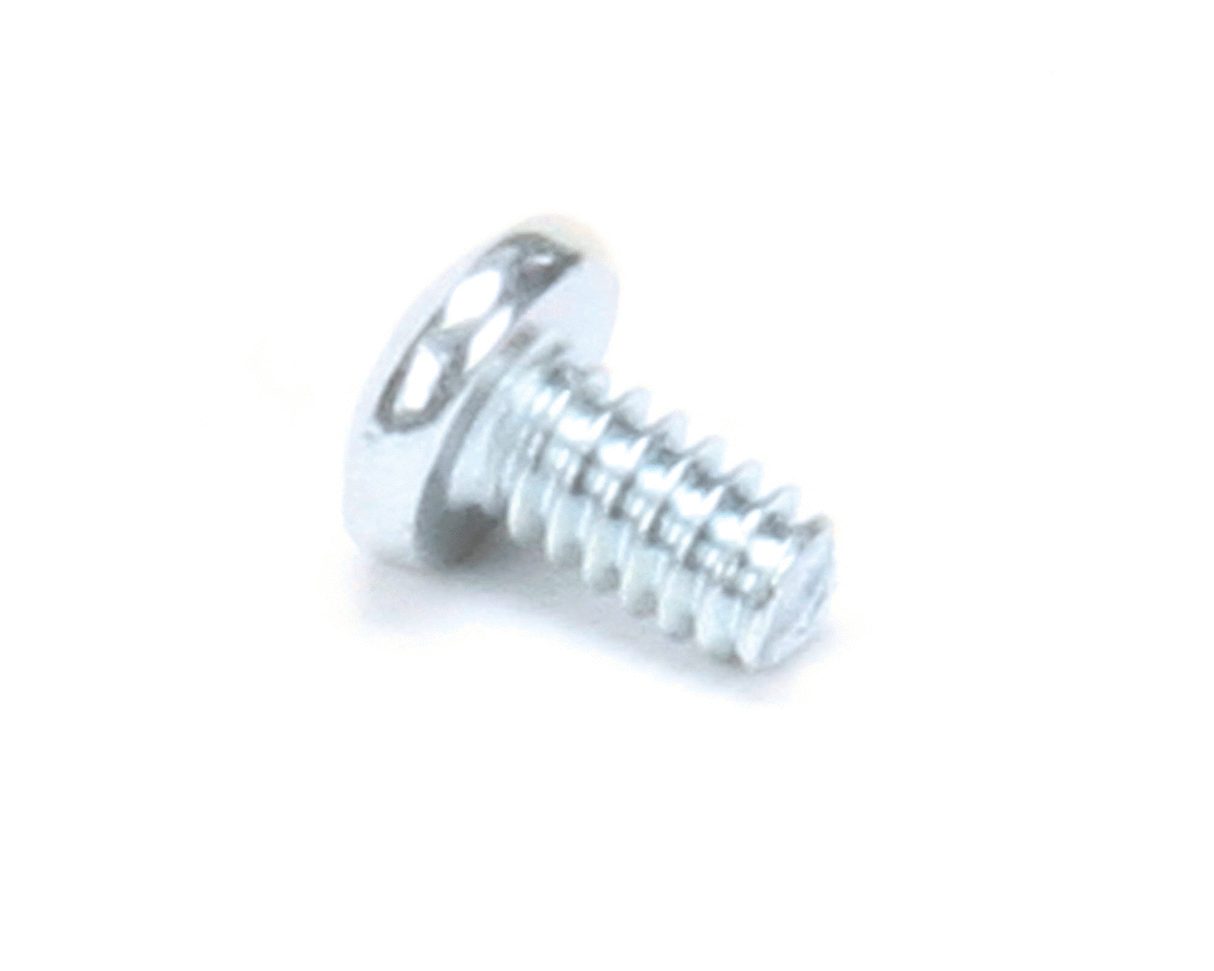 JADE 3410500000 SCREW  6-32 X 1/4 PN PH ZN