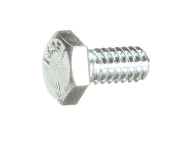 JADE 3444200000 BOLT  1/4-20 X 1/2 HX ZN