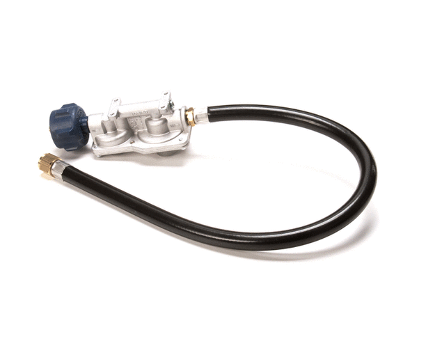 JADE 4600800000 REGULATOR  WITH HOSE