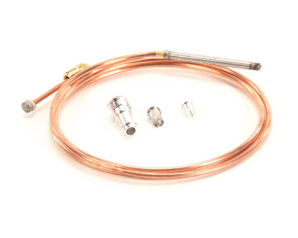 JADE 4626100000 THERMOCOUPLE  48 SNAP FIT