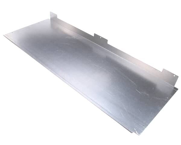 JADE 5912020000 BRACKET  WALL 48